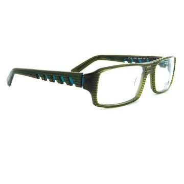 J F Rey JF1126 4725 Korrektionsbrille Fassung