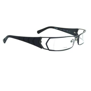 J F Rey JF2205 0000 Korrektionsbrille Fassung