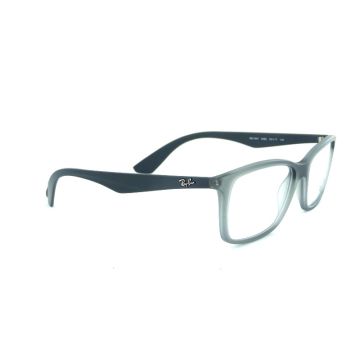 Ray Ban RX7047 5482 54 Korrektionsbrille Fassung