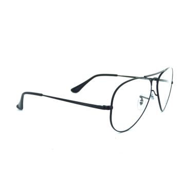Ray Ban RX6489 2503 55 Korrektionsbrille Fassung