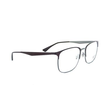 Ray Ban RX6421 3040 54 Korrektionsbrille Fassung