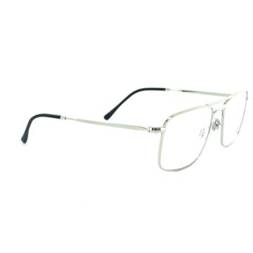 Ray Ban RX6434 2501 53 Korrektionsbrille Fassung