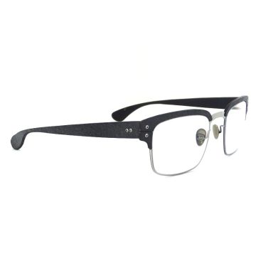 Lucas de Stael Stratus 01 Fassung Korrektionsbrille