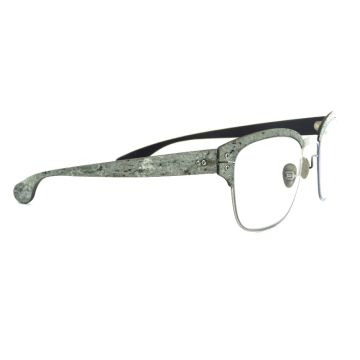 Lucas de Stael Stratus 03 Fassung Korrektionsbrille