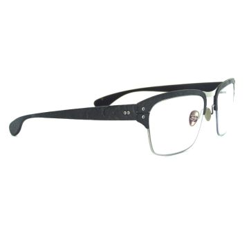 Lucas de Stael Stratus 04 Fassung Korrektionsbrille
