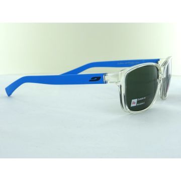 Julbo Powell J4759075 Sonnenbrille Sportbrille Julbo Powell J4759075 Sonnenbrille Sportbrille