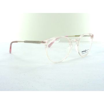 Etnia Jordaan CLPK Fassung