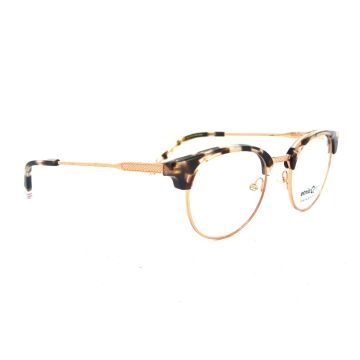 Etnia Shinjuku PKRD Fassung