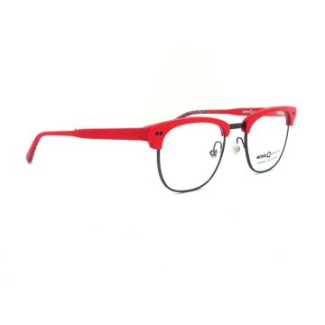 Etnia Mile End Optical RDBL Fassung