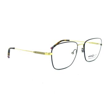 Etnia Sodermalm BKGD Fassung