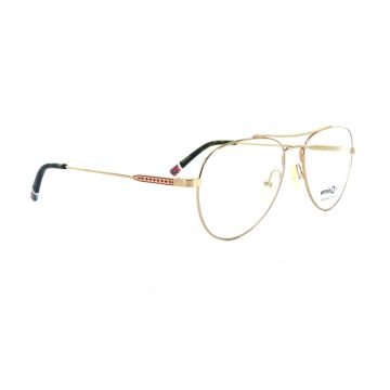 Etnia Brera PKRD Fassung