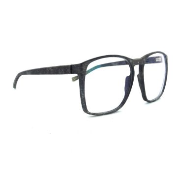 Powder & Heat 316 Brown Fassung