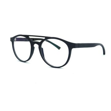 Powder & Heat 309T Black Fassung