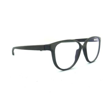 Powder & Heat 314 Grey Fassung