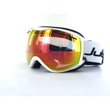 Julbo Fusion J76233109 Goggles Skibrille Kinderbrille