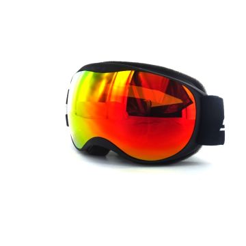 Julbo Atmo J73812146 Goggles Skibrille Kinderbrille