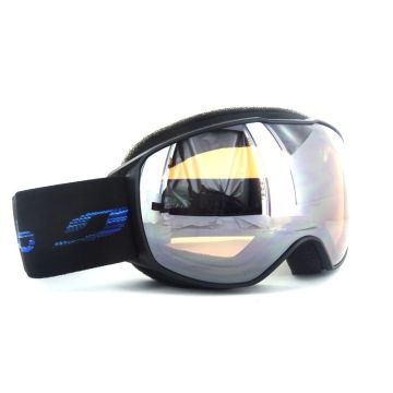 Julbo Atmo J73812149 Goggles Skibrille Kinderbrille