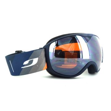Julbo Pioneer J73112129 Goggles Skibrille Sportbrille