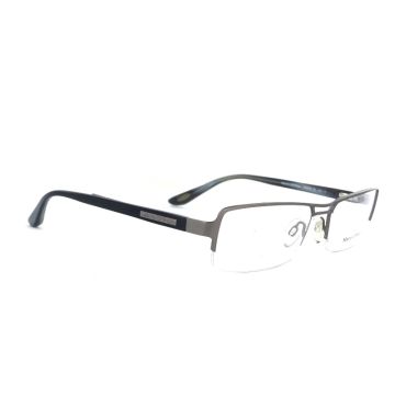 Marc O Polo 502002 30 Korrektionsbrille Fassung