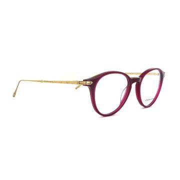 Carven CM3003 BX69 Korrektionsbrille Fassung