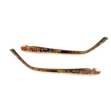 ChangeMe Bügel 8896 1