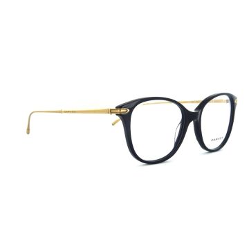 Carven CM3002 NO61 Korrektionsbrille Fassung