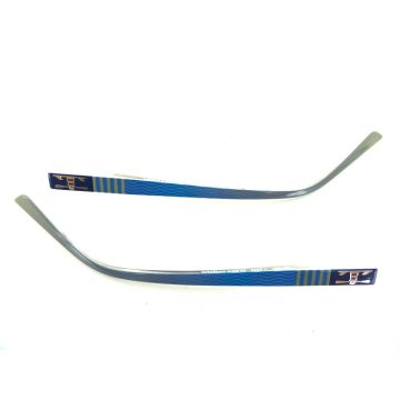 ChangeMe Bügel 8966 1