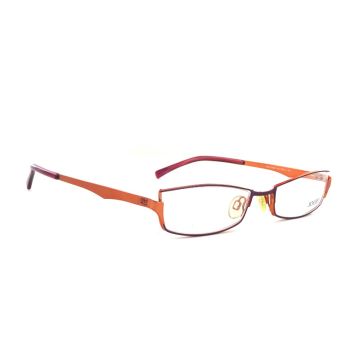 Joop 83035 432 Korrektionsbrille Fassung