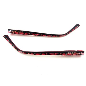 ChangeMe Bügel 8942 1