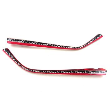 ChangeMe Bügel 8944 2