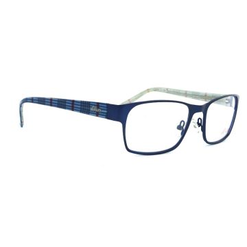 S Oliver 93905 400 Korrektionsbrille Fassung