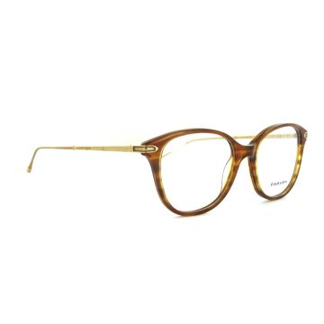 Carven CM3002 E178 Korrektionsbrille Fassung