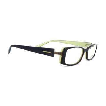 Esprit ET9310 538 Korrektionsbrille Fassung