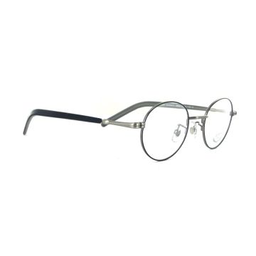 Röhm 1102 99 Korrektionsbrille Fassung