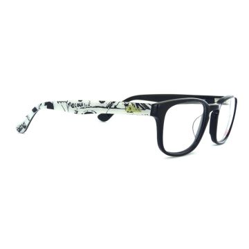 S Oliver 93884 620 Korrektionsbrille Fassung