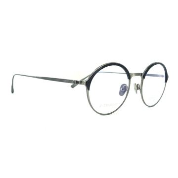 Frank Custom FA6167 3 Korrektionsbrille Fassung