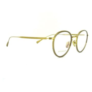 Frank Custom FA6138E 5 Korrektionsbrille Fassung