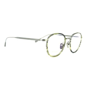 Frank Custom FA6139E 4 Korrektionsbrille Fassung