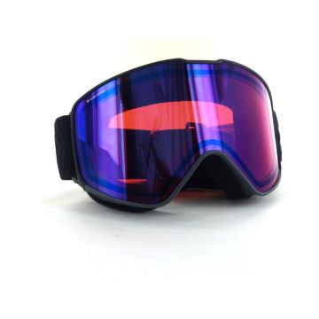 Julbo Alpha J76191140 Goggles Skibrille Sportbrille