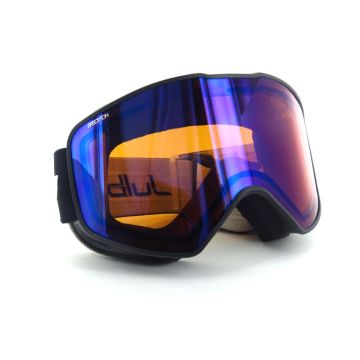 Julbo Pulse J77312242 Goggles Skibrille Sportbrille