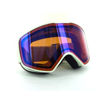 Julbo Pulse J77312162 Goggles Skibrille Sportbrille