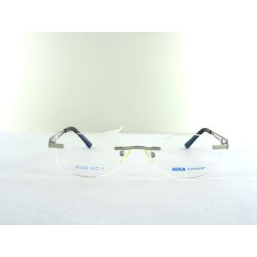 Nika Eyewear R3250 C510 Korrektionsbrille Fassung