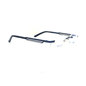 Nika Eyewear R3330 BSW Korrektionsbrille Fassung