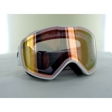 Julbo Cyclon J77236102 Goggles Skibrille Photochromic