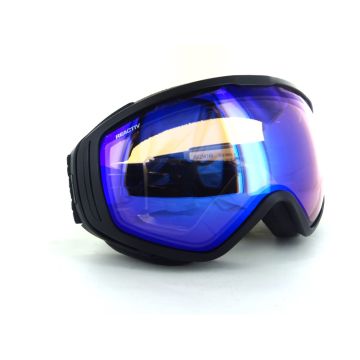 Julbo Titan OTG J80234149 Goggles Skibrille Sportbrille