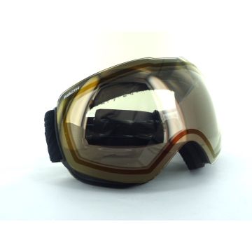 Julbo Shadow J76640142 Goggles Skibrille Sportbrille