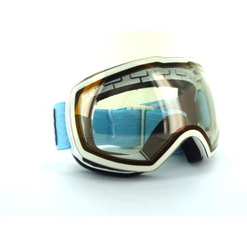 Julbo Shadow J76640102 Goggles Skibrille Photochromic