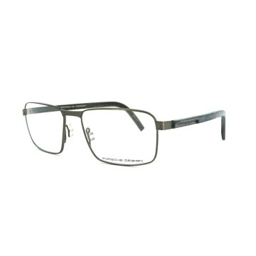 Porsche Design P8300 C Korrektionsbrille