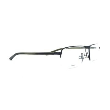 Porsche Design P8317 A Korrektionsbrille