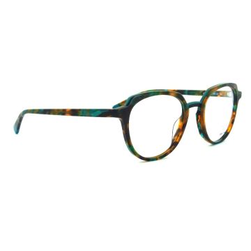 German Eyewear 57230 3 Fassung Top Look Swiss Eye